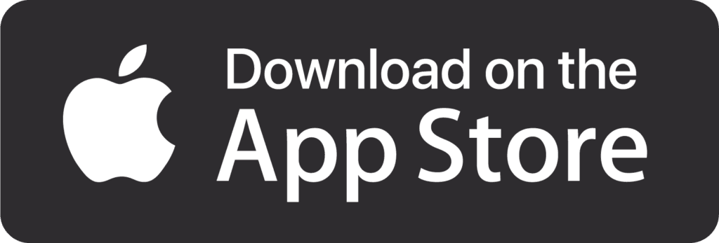 appstore