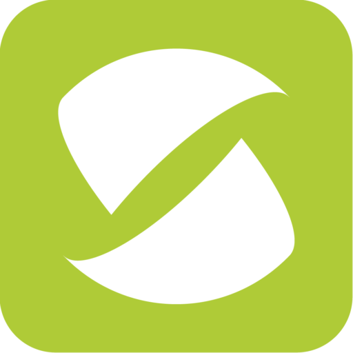 favicon solvcrm+