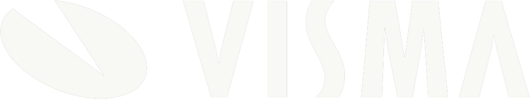 visma